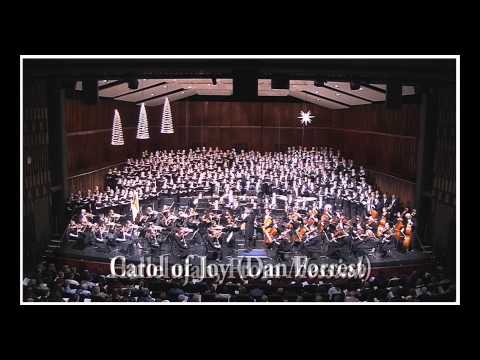 download lagu mp3 mp4 Merrily On High Celebration Of Christmas Live At BYU, download mp3 Merrily On High Celebration Of Christmas Live At BYU free download, download mp3 Merrily On High Celebration Of Christmas Live At BYU