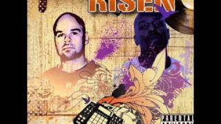 Rise & The Avid Record Collector - I Remember