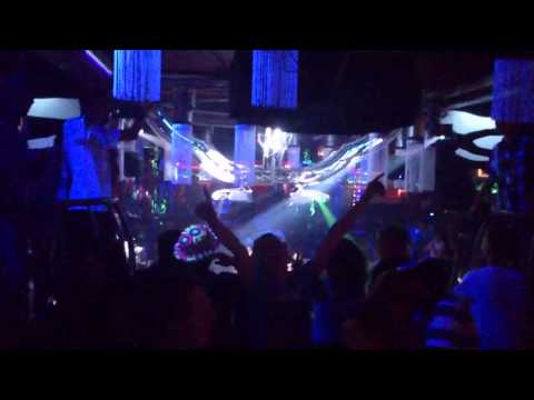 Benny Benassi   Hit My Heart 2012 (Yakub & D Vine Remix) @ IBIZA GWIŹDZINY by StepQ