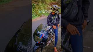 Download lagu Story Wa | Story Wa 30 Detik | Story Wa Ninja Rr mp3