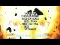Naruto Shippuden Opening 15「Kimishidai Ressha ...