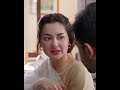 Mere Qareeb Kyun Arahe Hein Haniaamir Romantic Shorts Merehumsafar