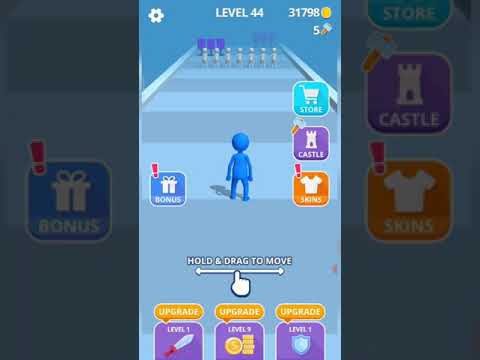 new game Join & Clash/ level no 45/ best game / #short video