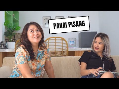 kopilawak-pakai-pisang