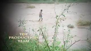 preview picture of video 'Himachal pradesh | mega flooding in baddi (nalagarh) | latest news |  Himanchal PRADESH updates'