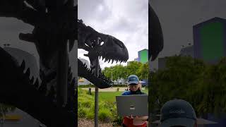 Generative AI announcements at Google I/O 2023