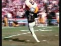 Jack Tatum