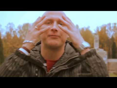 R2RS & Nātre - Patriots