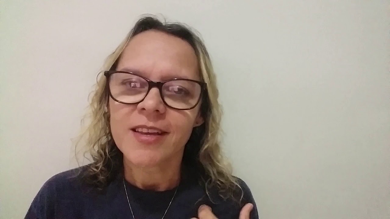 Território e territorialidade em Manoel Correia de Andrade *Edição especial pandemia