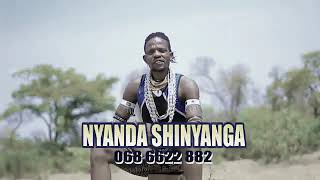 Nyanda shinyanga mpya 2025 gude gudekisimakahogoasilitvkitindiby director nkubha