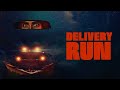 DELIVERY RUN Dj Mack Movie 2026 Imetafsiriwa Kiswahili HD