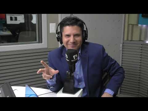 TAKE CARE OF YOUR ATTITUDES