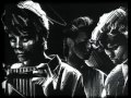 a-ha - train of thought - instrumental cover 