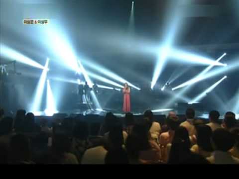 120901 SFIS - Lee Sungwoo + Lee Sungeun Eng Sub 1-6