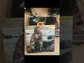 A Rainy Day in Monterey Joe Sample (vinyl rip)