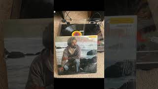 A Rainy Day in Monterey Joe Sample (vinyl rip)