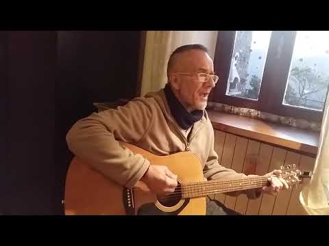 L'ultimo ostacolo    Paola Turci    San Remo  2019