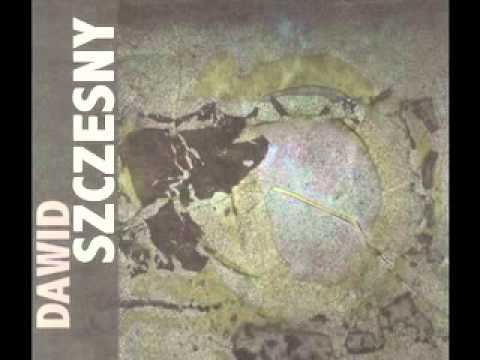 Dawid Szczesny - The Ballad for Seven