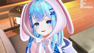 260305 옵치 경쟁하다가 중고티어 내전 용병 뛴 날