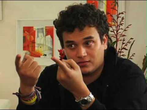 Parte 6 De 6 Silvestre Dangond