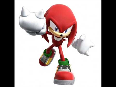 Let's Listen to Knuckle's raps and with Lyrics - Dive Into The Mellow