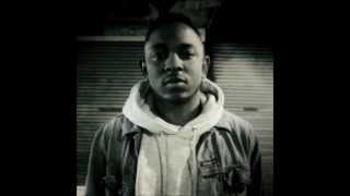 Kendrick Lamar - The Heart Pt.3 (Will You Let It Die?)