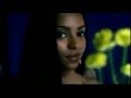 Prince A Million Days Music Video - Ronnie Reyes Prince A Million Days Music Video
