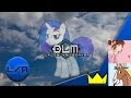 PrinceWhateverer & Dreamchan - It'll Be OK ...