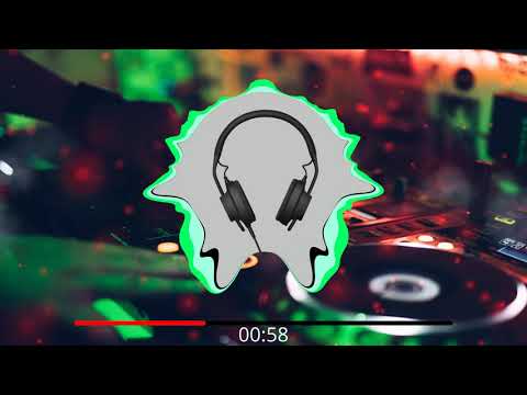 Niska - Du lundi au lundi (DJ Vielo & DJ Anilson - Afro Edit)