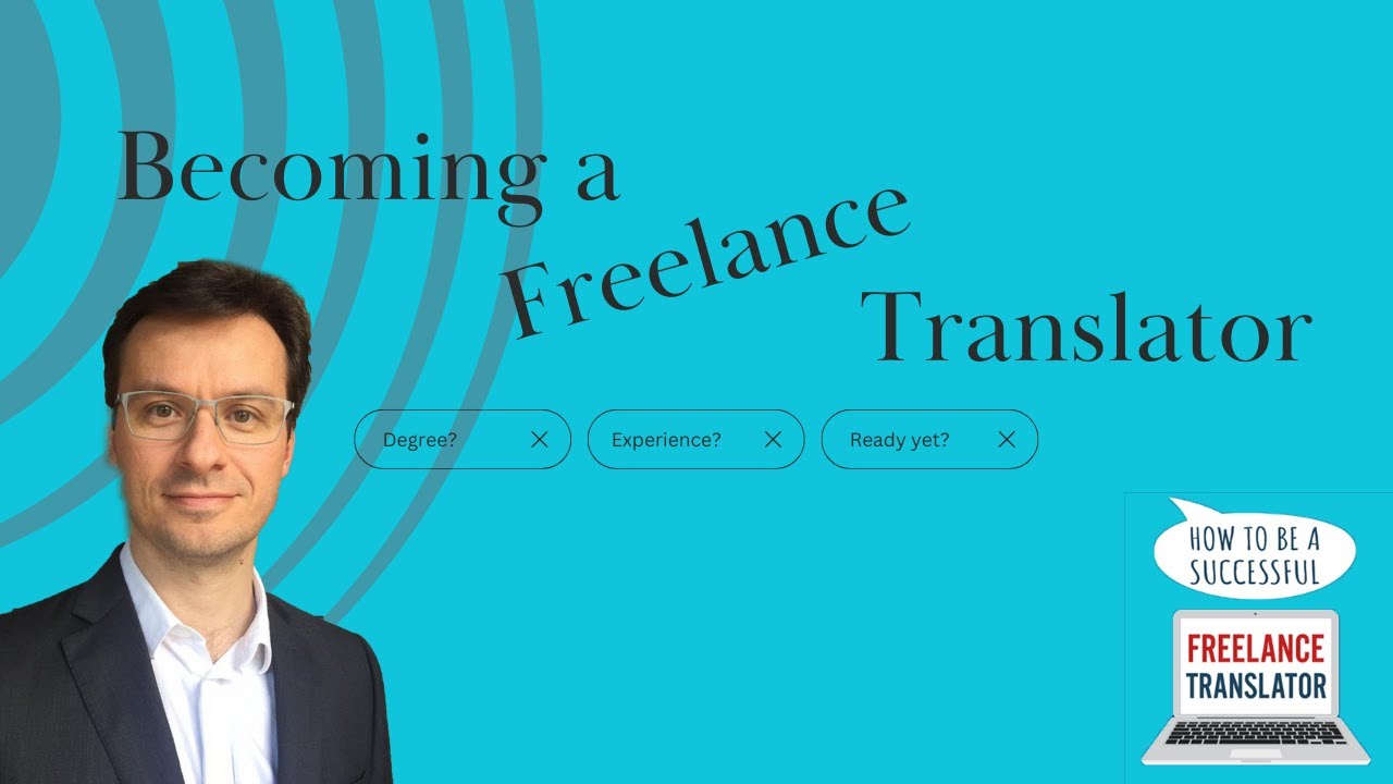 Apa Itu Freelance Penerjemah Apa Itu Freelance Penerjemah
