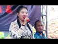 Nitip Cinta Cover Siska Rara Poros Langit Dokumentasi RAMA PRO HD