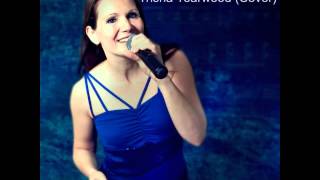 Katharina - XXX`s and OOO`s (Trisha Yearwood Cover)