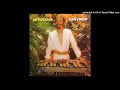 A JazzMan Dean Upload - Jay Hoggard - Reverend Libra - Jazz Funk #jazzmandean #jazzfunk