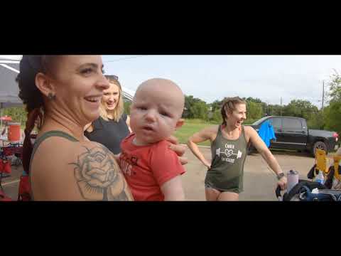 2020 Battle on the Border