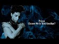 Prince - Goodbye (Fan Music Video)