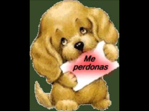 Trylogy Feat Bsk- Perdoname (LinarezZ Y Lycans Mob INC.mp3 VideoO.wmv