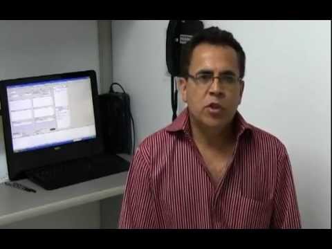 Las Venas Varicosas: Varicose Veins with Dr Wilmer Valentin (Health Segment 1)