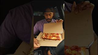 Download lagu Dominos New “Domino” Personal Pizzas mp3