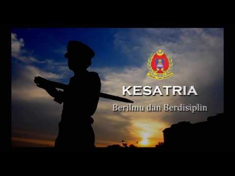 download lagu mp3 mp4 Video Kesatriaku, download mp3 Video Kesatriaku free downloadn, video klip Video Kesatriaku