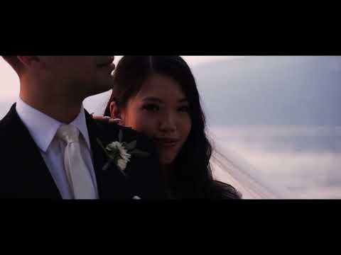 Titas Wedding Films #5