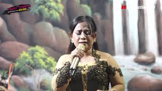 Download lagu TITP JANJI -  DEVI SUSILAWATI | ANEKA TUNGGAL MUSIC mp3