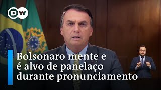 Miniatura do vídeo