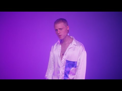 Davi Sabbag - Ritual (Clipe Oficial)