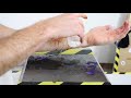 This Chemical Cuts Like a Knife