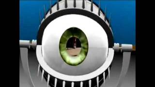 The Double Slit Experiment: Mind over Matter!