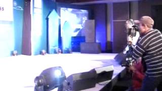 Small Business Congress 2011  image