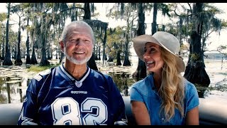 On The Road To Freedom - Stay Planted