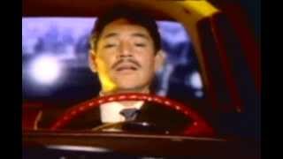 Javier Solis   "Las rejas no matan" (1966)