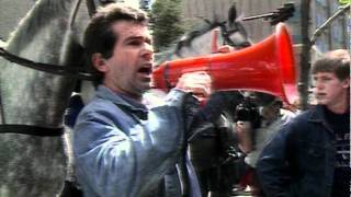 John Cummins & the fight for the right to organise.mov