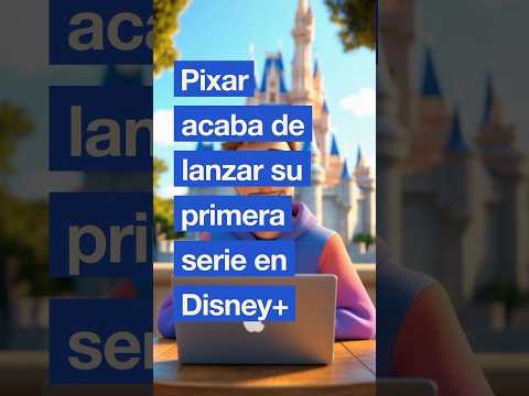 Twisted Wonderland: La serie | Avance Doblado | Disney+